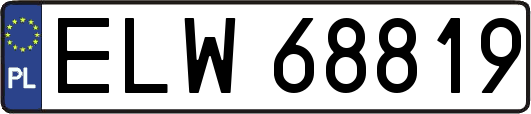 ELW68819