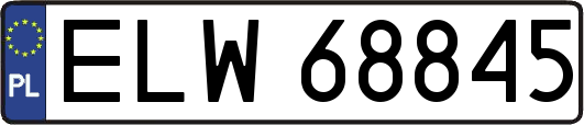 ELW68845