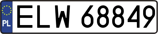 ELW68849