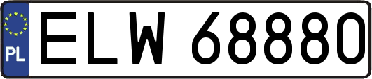 ELW68880