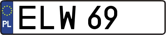 ELW69
