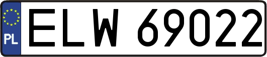 ELW69022