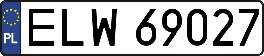 ELW69027