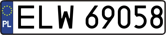 ELW69058