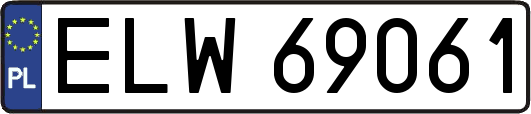 ELW69061