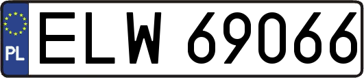 ELW69066