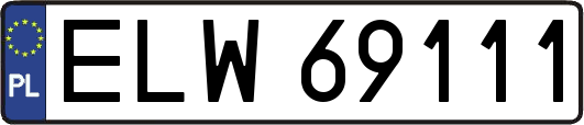 ELW69111