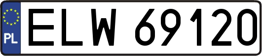ELW69120