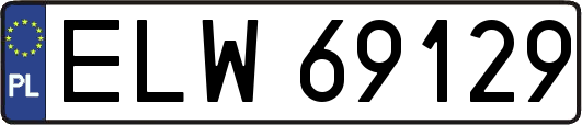 ELW69129
