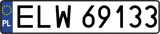 ELW69133