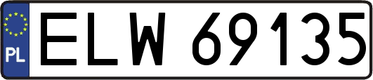 ELW69135