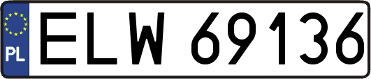 ELW69136
