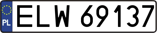 ELW69137