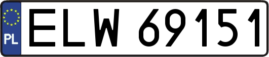 ELW69151