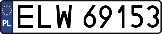 ELW69153