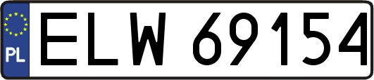 ELW69154