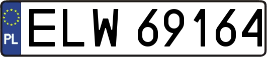 ELW69164