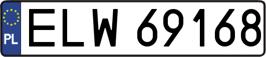 ELW69168