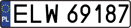 ELW69187