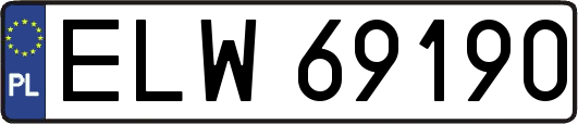 ELW69190