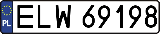 ELW69198