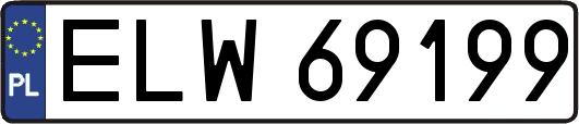ELW69199