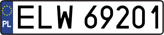 ELW69201