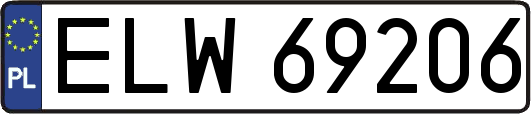 ELW69206