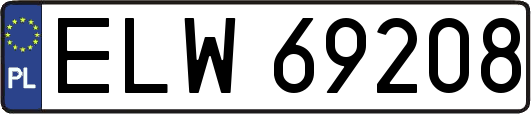 ELW69208