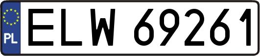 ELW69261
