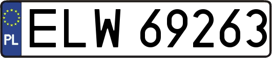 ELW69263