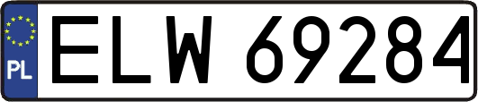ELW69284