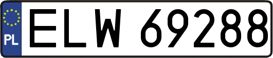 ELW69288