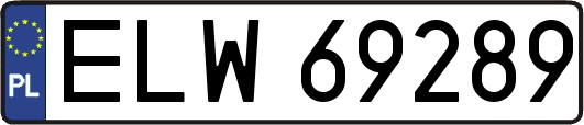 ELW69289