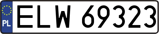 ELW69323