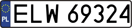 ELW69324
