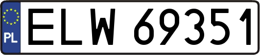ELW69351