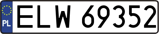 ELW69352