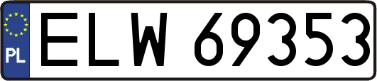 ELW69353