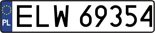 ELW69354