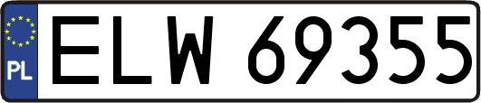 ELW69355