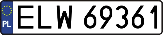 ELW69361