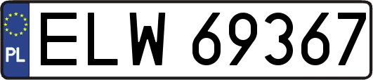 ELW69367