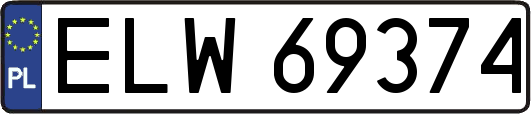 ELW69374
