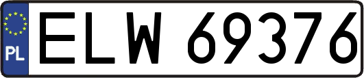 ELW69376