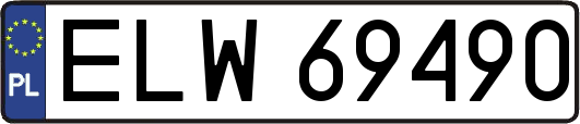 ELW69490