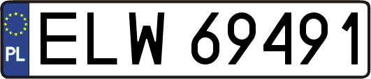 ELW69491
