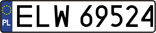 ELW69524