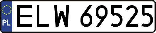 ELW69525