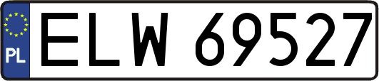 ELW69527